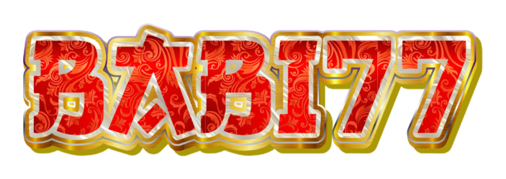 BABI77